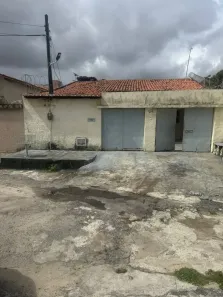 Casa com 4 Quartos à venda, 150m² no Damas, Fortaleza