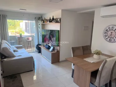 Apartamento com 2 Quartos à venda, 78m² no Parque da Matriz, Cachoeirinha