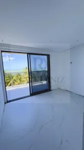Apartamento com 3 Quartos à venda, 110m² no Intermares, Cabedelo