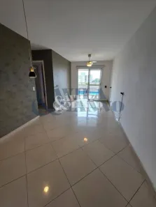 Apartamento com 2 Quartos à venda, 61m² no Mooca, São Paulo