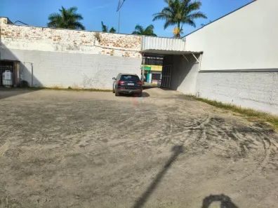 Lote/Terreno à venda, 400m² no Vila Real Continuação, Hortolândia