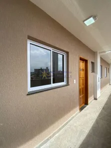 Apartamento com 2 Quartos à venda, 38m² no Vila Nova Savoia, São Paulo