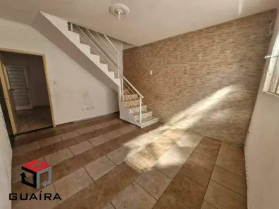 Imóvel Comercial com 3 Quartos à venda, 104m² no Cerâmica, São Caetano do Sul