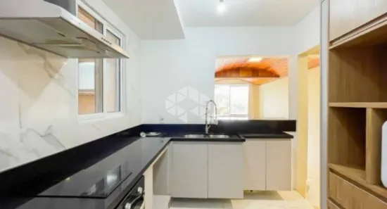 Apartamento com 2 Quartos à venda, 63m² no Nonoai, Porto Alegre