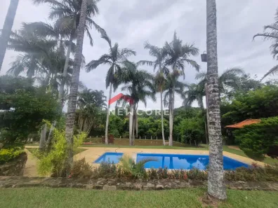 Fazenda/Sítio com 8 Quartos à venda, 17000000m² no , Conceição do Pará