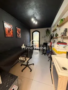 Imóvel Comercial com 1 Quarto à venda, 252m² no Chácara da Barra, Campinas