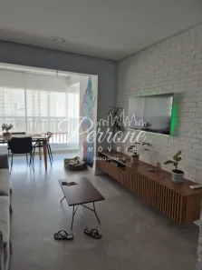 Apartamento com 2 Quartos à venda, 95m² no Quarta Parada, São Paulo