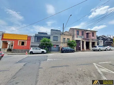 Casa com 3 Quartos à venda, 221m² no Vila Hortência, Sorocaba