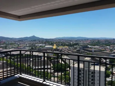 Apartamento com 2 Quartos à venda, 64m² no Centro, Osasco
