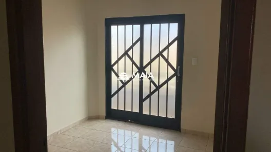 Apartamento com 3 Quartos à venda, 88m² no Santa Maria, Uberaba