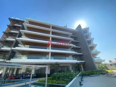 Apartamento com 4 Quartos à venda, 385m² no Barra da Tijuca, Rio de Janeiro