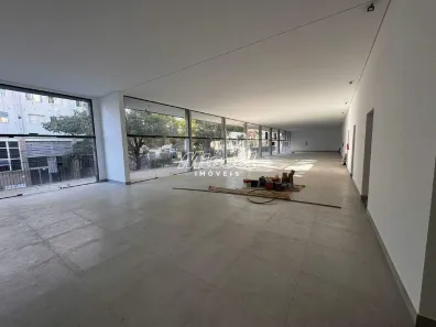 Ponto Comercial para alugar, 45m² no Centro, Piracicaba