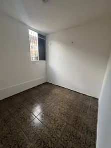 Apartamento com 2 Quartos para alugar, 72m² no Souza, Belém