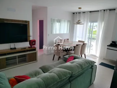 Apartamento com 3 Quartos à venda, 73m² no Parque Campolim, Sorocaba