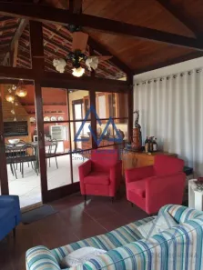 Cobertura com 4 Quartos à venda, 200m² no Icaraí, Niterói