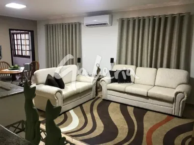 Cobertura com 3 Quartos à venda, 145m² no Santa Maria, São Caetano do Sul