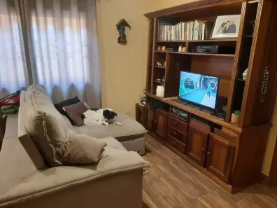 Casa de Condomínio com 3 Quartos à venda, 163m² no Vila Gomes, São Paulo