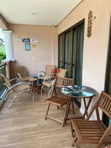 Apartamento com 2 Quartos à venda, 65m² no Porto das Dunas, Aquiraz