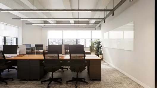 Ponto Comercial para alugar, 150m² no Santa Cecília, São Paulo