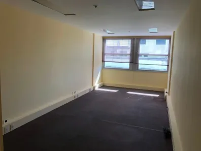 Sala Comercial para venda ou aluguel, 36m² no Centro, Rio de Janeiro