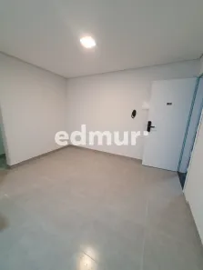 Cobertura com 2 Quartos à venda, 100m² no Campestre, Santo André