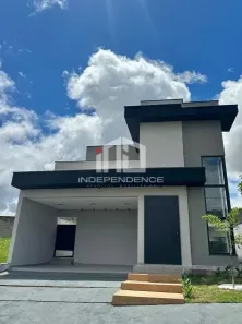 Casa com 3 Quartos à venda, 160m² no Residencial Alta Vista 2, Caçapava