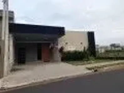 Casa de Condomínio com 3 Quartos à venda, 150m² no Setlife Mirassol, Mirassol
