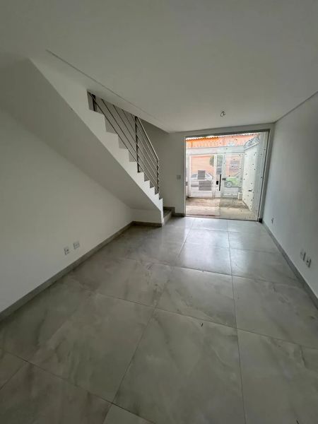 Foto 66