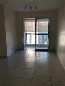 Apartamento com 3 Quartos à venda, 68m² no Brás, São Paulo