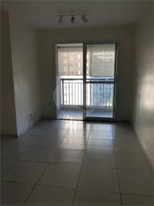 Apartamento com 3 Quartos à venda, 68m² no Brás, São Paulo