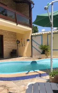 Casa com 4 Quartos à venda, 250m² no Taquara, Rio de Janeiro