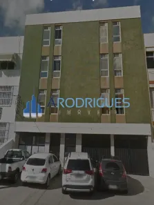 Imóvel Comercial à venda, 1000m² no Amaralina, Salvador