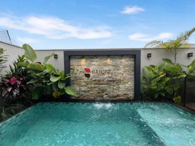 Casa de Condomínio com 3 Quartos à venda, 163m² no Real Sul, Ribeirão Preto