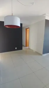 Apartamento com 3 Quartos para alugar, 90m² no Rocas, Natal