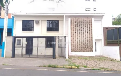 Imóvel Comercial com 5 Quartos à venda, 89m² no Cambuí, Campinas