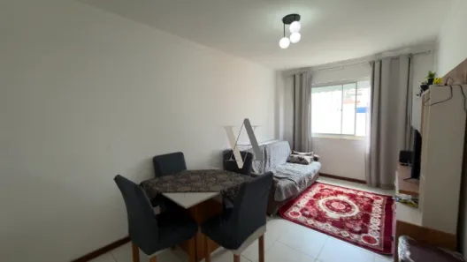 Apartamento com 1 Quarto à venda, 55m² no Pituba, Salvador