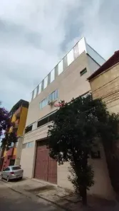 para alugar, 330m² no Silvestre, Viçosa
