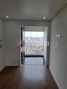 Apartamento com 3 Quartos à venda, 74m² no Jardim Tupanci, Barueri