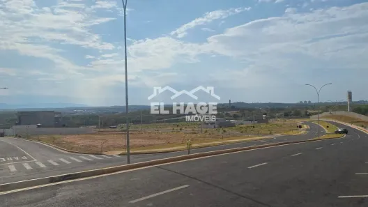 Lote/Terreno à venda, 250m² no Ribeirão do Lipa, Cuiabá