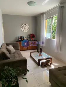 Apartamento com 3 Quartos à venda, 95m² no Santo Antônio, Belo Horizonte