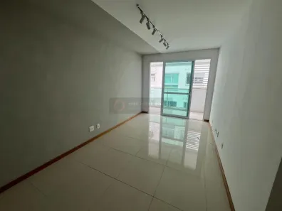 Apartamento com 2 Quartos à venda, 10m² no Icaraí, Niterói