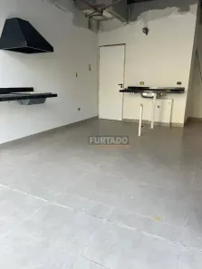 Cobertura com 2 Quartos à venda, 100m² no Campestre, Santo André