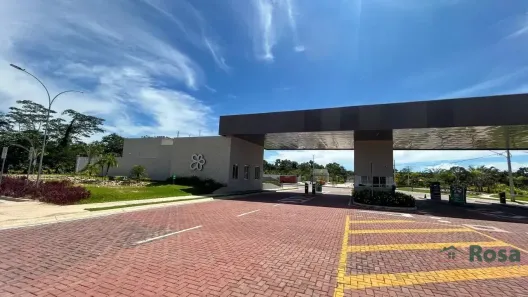 Lote/Terreno à venda, 200m² no , Cuiabá