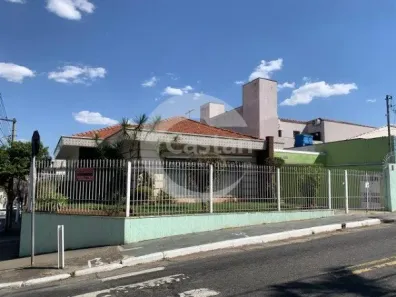 Casa com 3 Quartos à venda, 250m² no Vila Ivone, São Paulo