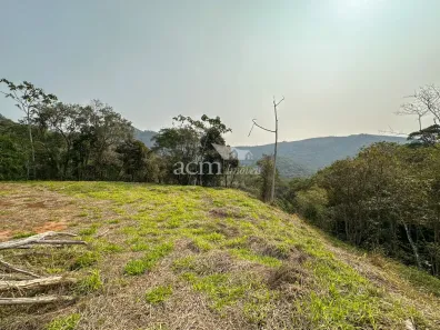 Lote/Terreno à venda, 178000m² no Itaipava, Petrópolis