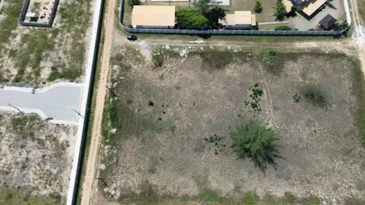 Lote/Terreno à venda, 300m² no Grussaí, São João da Barra