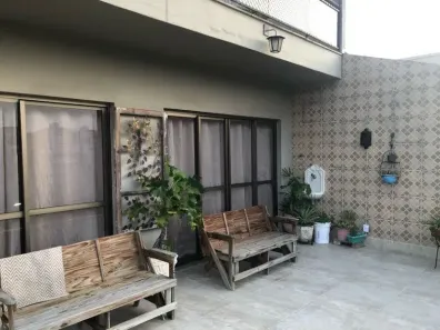 Cobertura com 6 Quartos à venda, 480m² no Recreio dos Bandeirantes, Rio de Janeiro