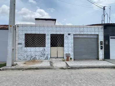 Casa com 2 Quartos à venda, 120m² no , Rio Largo