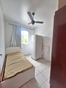 Apartamento com 2 Quartos à venda, 54m² no Progresso, Blumenau