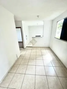Apartamento com 2 Quartos à venda, 52m² no Jardim José Sampaio Júnior, Ribeirão Preto